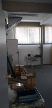 Imagem Galpão à Venda, 300 m² em Jardim Carolina - Sorocaba Imagem Galpão à Venda, 300 m² em Jardim Carolina - Sorocaba