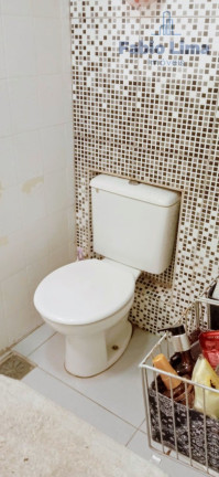 Imagem Imóvel com 3 Quartos à Venda, 153 m² em Copacabana - Rio De Janeiro Imagem Imóvel com 3 Quartos à Venda, 153 m² em Copacabana - Rio De Janeiro