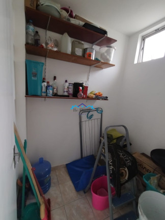Imagem Apartamento com 2 Quartos para Alugar, 100 m² em Vila Gumercindo - São Paulo Imagem Apartamento com 2 Quartos para Alugar, 100 m² em Vila Gumercindo - São Paulo