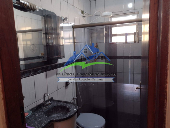 Imagem Chácara com 3 Quartos à Venda, 3 m² em Mascate - Nazaré Paulista Imagem Chácara com 3 Quartos à Venda, 3 m² em Mascate - Nazaré Paulista