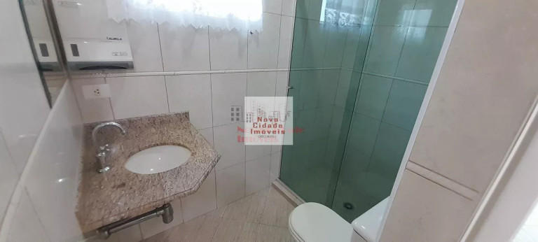 Imagem Sobrado com 2 Quartos para Alugar, 120 m² em Vila Nova Conceição - São Paulo Imagem Sobrado com 2 Quartos para Alugar, 120 m² em Vila Nova Conceição - São Paulo