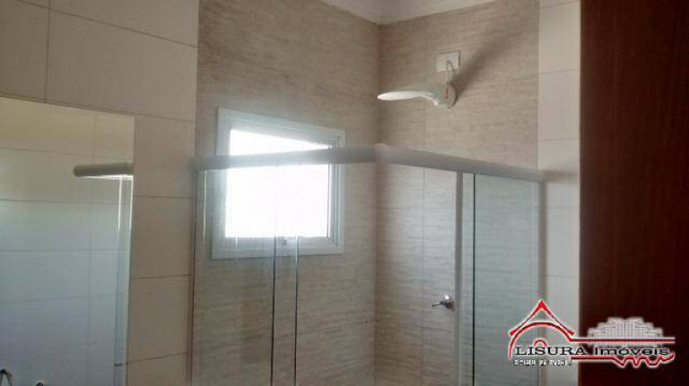 Imagem Casa com 3 Quartos à Venda, 192 m² em Loteamento Villa Branca - Jacareí Imagem Casa com 3 Quartos à Venda, 192 m² em Loteamento Villa Branca - Jacareí