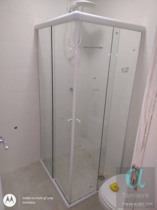 Imagem Casa com 5 Quartos à Venda, 450 m² em Tamboré - Barueri