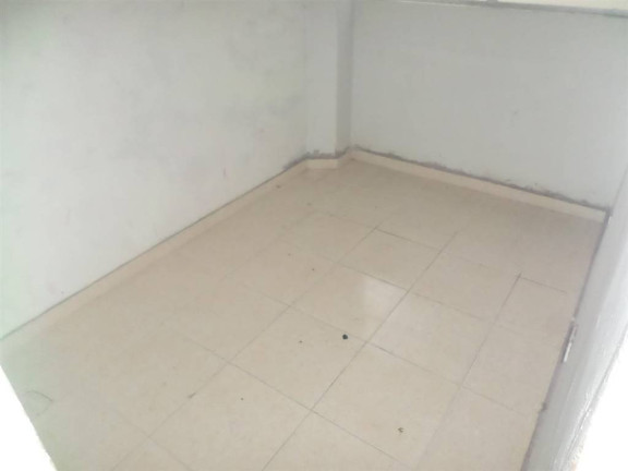 Imagem Apartamento com 2 Quartos à Venda, 118 m² em Itarare - Sao Vicente