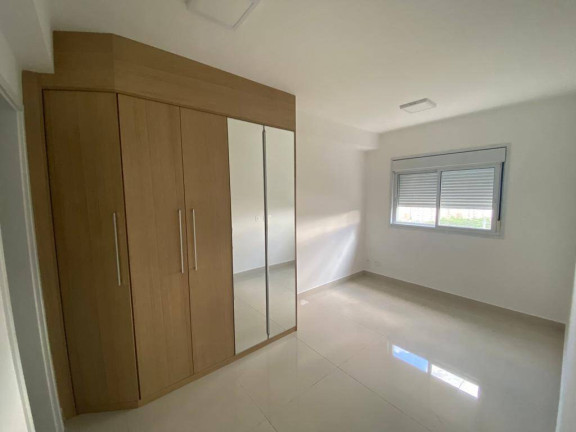 Imagem Apartamento com 2 Quartos à Venda, 74 m² em Alphaville - Barueri Imagem Apartamento com 2 Quartos à Venda, 74 m² em Alphaville - Barueri