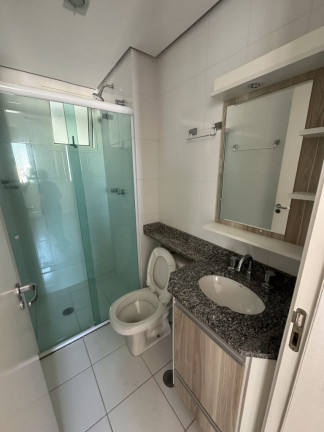 Imagem Apartamento com 2 Quartos para Alugar, 63 m² em Piraporinha - Diadema Imagem Apartamento com 2 Quartos para Alugar, 63 m² em Piraporinha - Diadema