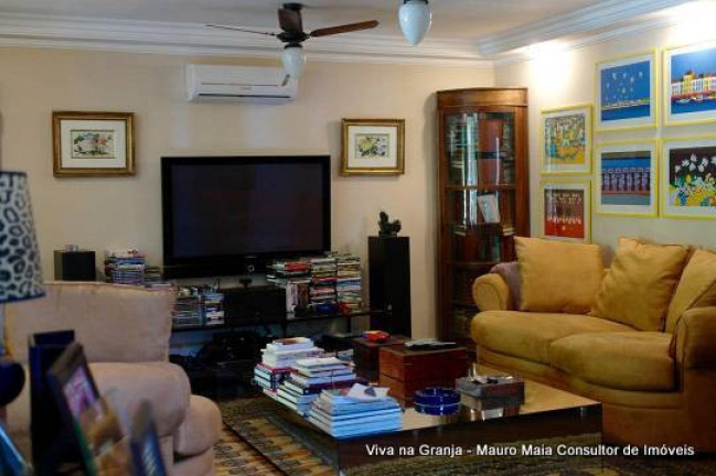 Imagem Casa com 7 Quartos à Venda, 1.025 m² em Chácara Santa Lúcia - Carapicuíba Imagem Casa com 7 Quartos à Venda, 1.025 m² em Chácara Santa Lúcia - Carapicuíba