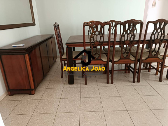 Imagem Apartamento com 2 Quartos à Venda, 100 m² em Itarare - São Vicente Imagem Apartamento com 2 Quartos à Venda, 100 m² em Itarare - São Vicente