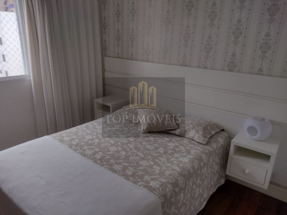 Imagem Apartamento com 5 Quartos para Alugar, 255 m² em Jardim Aquarius - São José Dos Campos Imagem Apartamento com 5 Quartos para Alugar, 255 m² em Jardim Aquarius - São José Dos Campos