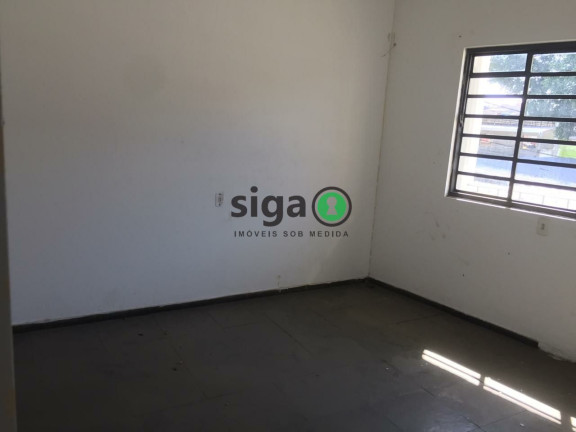 Imagem Imóvel Comercial à Venda, 1.000 m² em Cidade Líder - São Paulo