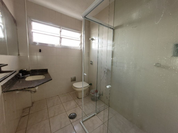 Imagem Apartamento com 2 Quartos à Venda, 90 m² em Pitangueiras - Guarujá Imagem Apartamento com 2 Quartos à Venda, 90 m² em Pitangueiras - Guarujá