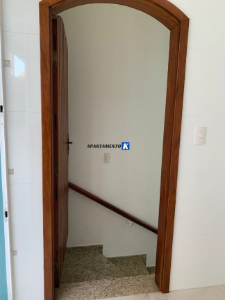 Imagem Casa com 3 Quartos à Venda, 850 m² em Vila Rosália - Guarulhos Imagem Casa com 3 Quartos à Venda, 850 m² em Vila Rosália - Guarulhos