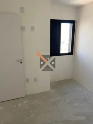 Imagem Imóvel com 2 Quartos à Venda, 41 m² em Tatuapé - São Paulo Imagem Imóvel com 2 Quartos à Venda, 41 m² em Tatuapé - São Paulo