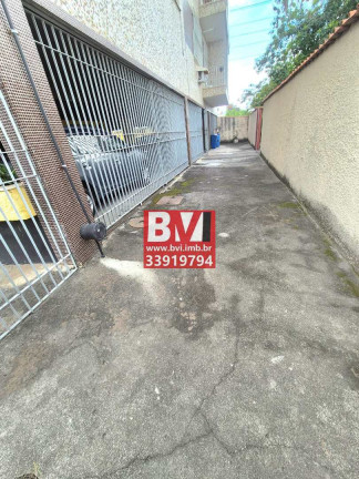 Imagem Apartamento com 2 Quartos à Venda, 62 m² em Vila Da Penha - Rio De Janeiro Imagem Apartamento com 2 Quartos à Venda, 62 m² em Vila Da Penha - Rio De Janeiro