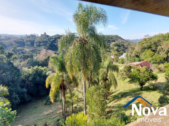 Imagem Fazenda à Venda,  em Centro - Nova Petrópolis