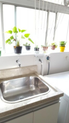 Imagem Apartamento com 1 Quarto à Venda, 59 m² em Consolação - São Paulo Imagem Apartamento com 1 Quarto à Venda, 59 m² em Consolação - São Paulo