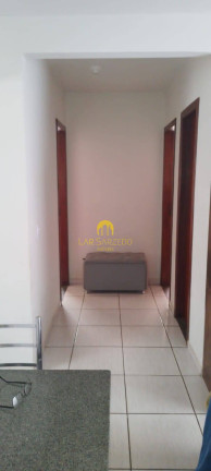 Imagem Apartamento com 2 Quartos à Venda, em Santa Rosa - Sarzedo Imagem Apartamento com 2 Quartos à Venda, em Santa Rosa - Sarzedo