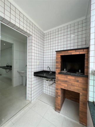 Imagem Apartamento com 2 Quartos à Venda, 80 m² em Caiçara - Praia Grande Imagem Apartamento com 2 Quartos à Venda, 80 m² em Caiçara - Praia Grande