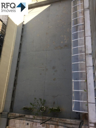 Imagem Imóvel com 2 Quartos à Venda, 45 m² em Parque Imperial - São Paulo