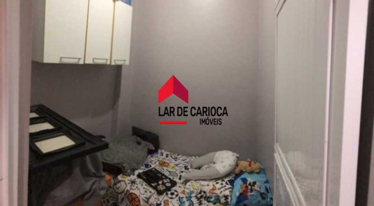 Imagem Apartamento com 3 Quartos à Venda, 110 m² em Copacabana - Rio De Janeiro Imagem Apartamento com 3 Quartos à Venda, 110 m² em Copacabana - Rio De Janeiro