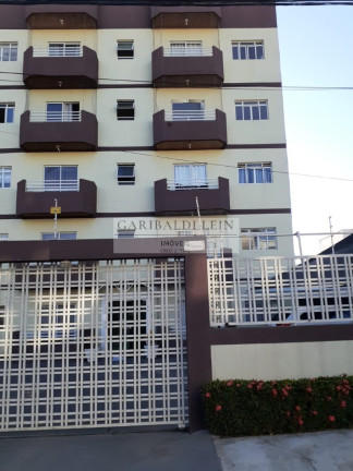 Imagem Imóvel com 3 Quartos à Venda, 80 m² em Jardim Residencial Firenze - Hortolândia