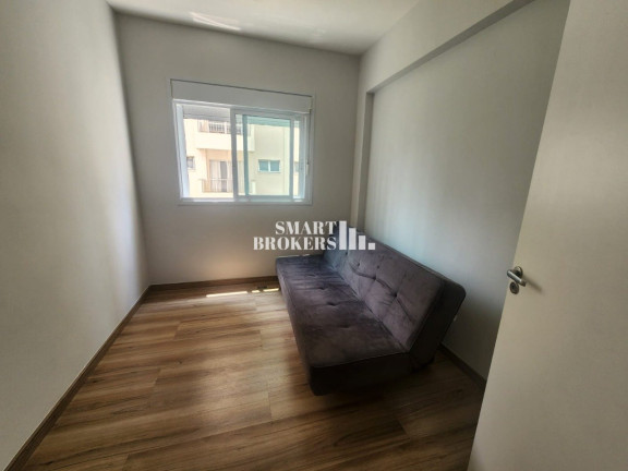 Imagem Apartamento com 2 Quartos para Alugar, 72 m² em Vila Clementino - São Paulo Imagem Apartamento com 2 Quartos para Alugar, 72 m² em Vila Clementino - São Paulo