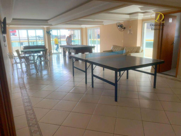 Imagem Apartamento com 3 Quartos à Venda, 154 m² em Tupi - Praia Grande Imagem Apartamento com 3 Quartos à Venda, 154 m² em Tupi - Praia Grande