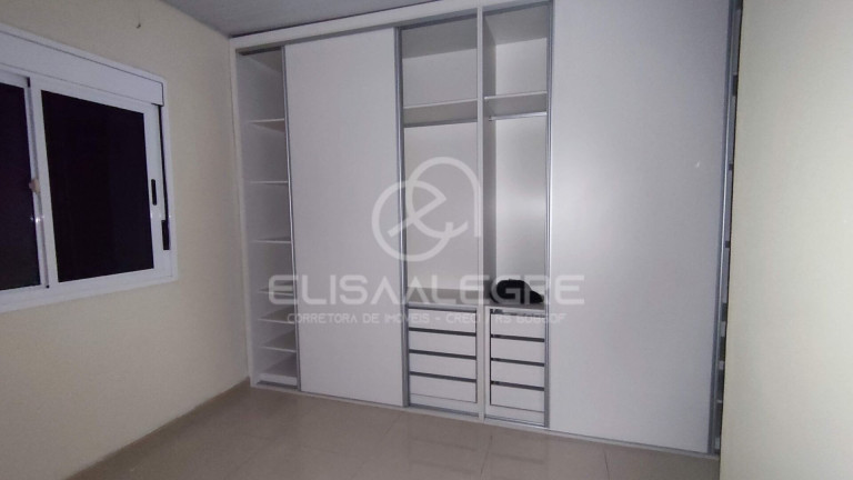 Imagem Casa com 2 Quartos à Venda, 74 m² em Fortuna - Sapucaia Do Sul Imagem Casa com 2 Quartos à Venda, 74 m² em Fortuna - Sapucaia Do Sul