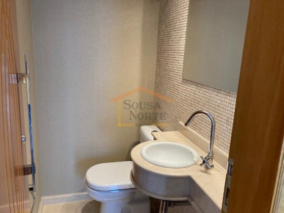 Imagem Apartamento com 4 Quartos para Alugar, 240 m² em Vila Maria Alta - São Paulo Imagem Apartamento com 4 Quartos para Alugar, 240 m² em Vila Maria Alta - São Paulo