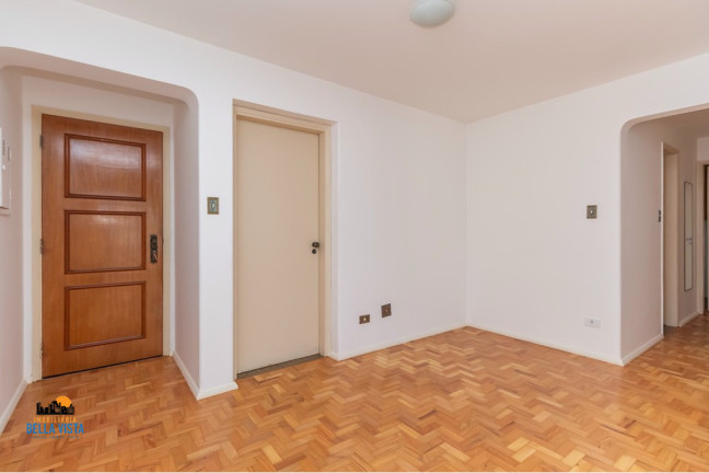Imagem Apartamento com 2 Quartos à Venda, em Moema - São Paulo Imagem Apartamento com 2 Quartos à Venda, em Moema - São Paulo