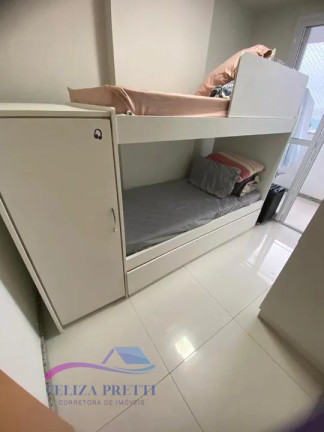 Imagem Apartamento com 3 Quartos à Venda, 73 m² em Praia De Itaparica - Vila Velha Imagem Apartamento com 3 Quartos à Venda, 73 m² em Praia De Itaparica - Vila Velha