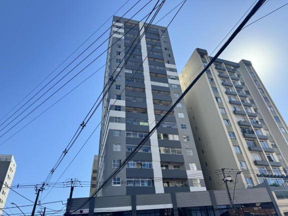 Imagem Apartamento com 3 Quartos à Venda, 86 m² em Vila Izabel - Curitiba Imagem Apartamento com 3 Quartos à Venda, 86 m² em Vila Izabel - Curitiba