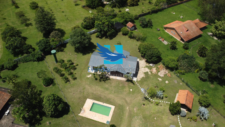 Imagem Fazenda à Venda, 420 m² em Graminha - São Pedro Imagem Fazenda à Venda, 420 m² em Graminha - São Pedro