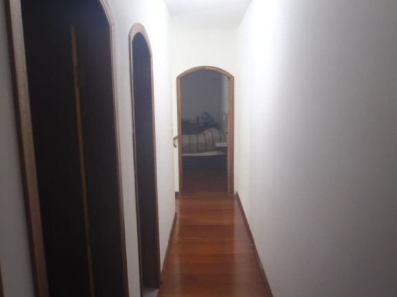 Imagem Casa com 3 Quartos à Venda, 165 m² em Parque Terra Nova Ii - São Bernardo Do Campo