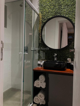 Imagem Apartamento com 2 Quartos à Venda, 72 m² em São Judas - Itajaí Imagem Apartamento com 2 Quartos à Venda, 72 m² em São Judas - Itajaí