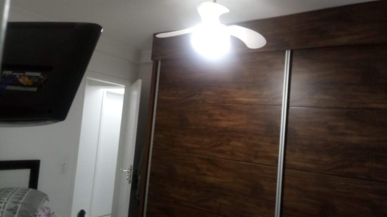Imagem Imóvel com 3 Quartos à Venda, 109 m² em Jardim Aeroporto - São Paulo Imagem Imóvel com 3 Quartos à Venda, 109 m² em Jardim Aeroporto - São Paulo