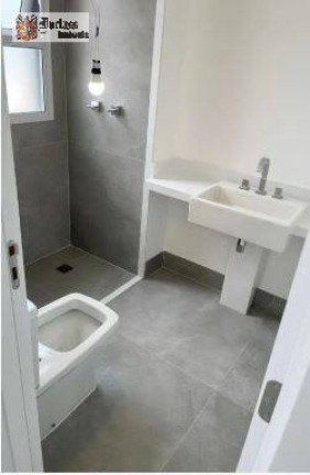 Imagem Apartamento com 4 Quartos à Venda, 152 m² em Anhangabaú - Jundiaí Imagem Apartamento com 4 Quartos à Venda, 152 m² em Anhangabaú - Jundiaí