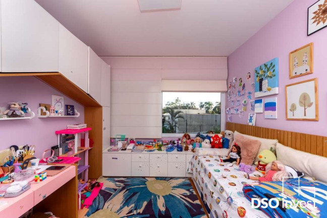 Imagem Apartamento com 4 Quartos à Venda, em Cerqueira César - São Paulo Imagem Apartamento com 4 Quartos à Venda, em Cerqueira César - São Paulo