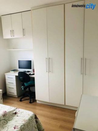 Imagem Apartamento com 3 Quartos à Venda, 85 m² em Ipiranga - São Paulo Imagem Apartamento com 3 Quartos à Venda, 85 m² em Ipiranga - São Paulo