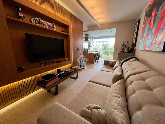 Imagem Apartamento com 1 Quarto à Venda, 65 m² em Jardim Paulista - São Paulo Imagem Apartamento com 1 Quarto à Venda, 65 m² em Jardim Paulista - São Paulo