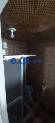 Imagem Casa com 4 Quartos à Venda, 338 m² em Jardim Carioca - Rio De Janeiro