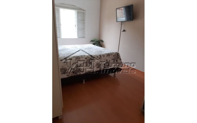 Imagem Casa com 3 Quartos à Venda, 235 m² em Jardim Das Indústrias - São José Dos Campos Imagem Casa com 3 Quartos à Venda, 235 m² em Jardim Das Indústrias - São José Dos Campos