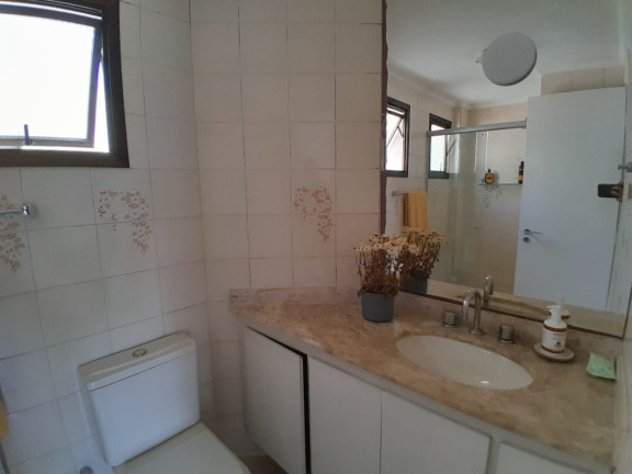 Imagem Apartamento com 3 Quartos à Venda, 87 m² em Vila Clementino - São Paulo Imagem Apartamento com 3 Quartos à Venda, 87 m² em Vila Clementino - São Paulo