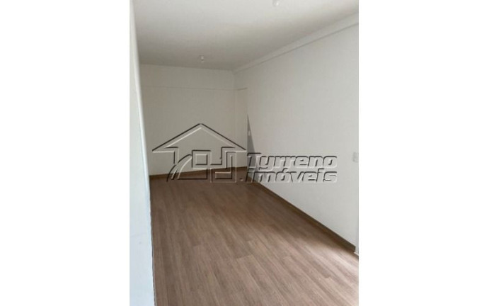 Apartamento com 2 Quartos à Venda, 52 m² em Urbanova - São José Dos Campos
