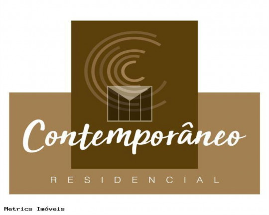 Imagem Imóvel com 3 Quartos à Venda, 79 m² em Parque Residencial Lorençoni - Jundiaí Imagem Imóvel com 3 Quartos à Venda, 79 m² em Parque Residencial Lorençoni - Jundiaí