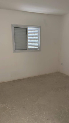 Imagem Apartamento com 2 Quartos à Venda, 54 m² em Cidade Jardim - Sorocaba Imagem Apartamento com 2 Quartos à Venda, 54 m² em Cidade Jardim - Sorocaba