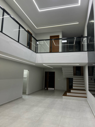Imagem Casa de Condomínio com 4 Quartos à Venda, 293 m² em Nova São Pedro - São Pedro Da Aldeia Imagem Casa de Condomínio com 4 Quartos à Venda, 293 m² em Nova São Pedro - São Pedro Da Aldeia