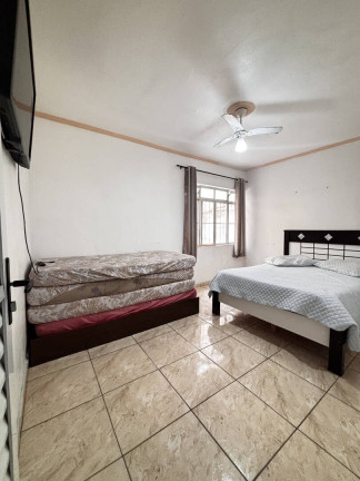 Imagem Apartamento com 2 Quartos à Venda, 70 m² em Canto Do Forte - Praia Grande Imagem Apartamento com 2 Quartos à Venda, 70 m² em Canto Do Forte - Praia Grande
