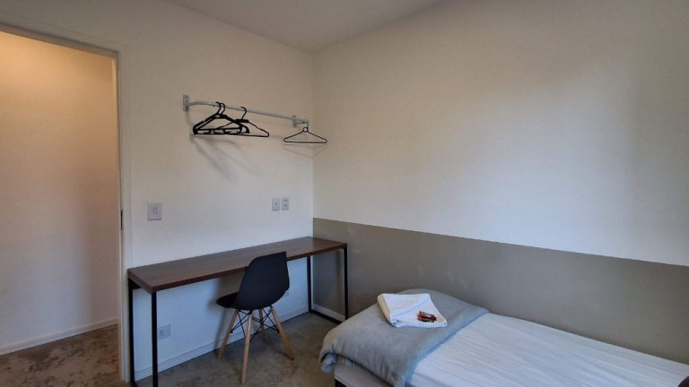 Imagem Apartamento com 2 Quartos à Venda, 65 m² em Pinheiros - São Paulo Imagem Apartamento com 2 Quartos à Venda, 65 m² em Pinheiros - São Paulo