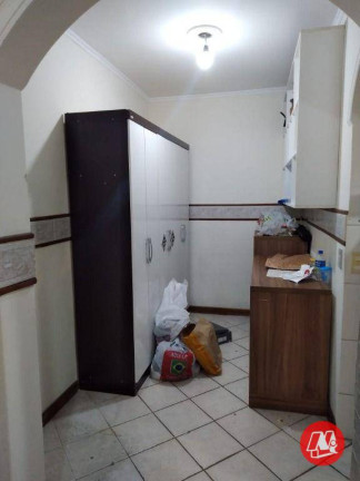 Imagem Apartamento com 2 Quartos à Venda, 79 m² em Rio Branco - Porto Alegre